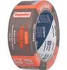 Putzband Abdeckband für raue Oberflächen, UV-beständig, Produktbild-Vorschau 7