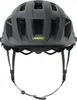 ABUS MTB-Helm Moventor 2.0 - komfortabler Fahrradhelm fürs Produktbild-Vorschau 2