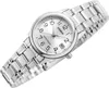 CASIO COLLECTION & VINTAGE Polshorloges LTP-V002D-7BUDF Productafbeelding-voorbeeld 11