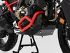 ZIEGER ochranný kryt motora kompatibilný s Honda CRF 1100 L Náhľad obrázku produktu 2
