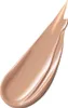 Estee Lauder Futurist Soft Touch Brightening Skincealer Produktbild-Vorschau 1