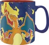 ABYstyle Pokémon, Einzelbild, 0,46 l, Becher, Universal, Produktbild-Vorschau 4