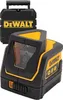 DeWalt DW0811-XJ Linienlaser, 360 Grad Produktbild-Vorschau 12