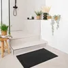 Blumtal Badvorleger Terry - Badezimmerteppich 100% Produktbild-Vorschau 5