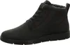 Ecco Komfort Stiefeletten Damen 393436313735 Schwarz 38 EU Produktbild-Vorschau 37