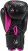 Super Pro Boxhandschuhe Kinder Bear - 6 oz Produktbild-Vorschau 6
