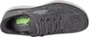 Skechers Slip Ins Slipper Grau Produktbild-Vorschau 25