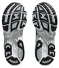 Compra las zapatillas ASICS GEL-KAYANO 14 en color blanco y Vista previa de la imagen del producto 4