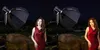 Godox AD300ProII - Kompakter Outdoor Blitz Voir les images du produit