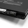 vhbw Akku kompatibel mit HP Pavilion dm3-1016ax, Produktbild-Vorschau 3