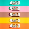Garnier Fructis Hair Food regenerační kondicionér s papájou Náhled obrázku produktu 3