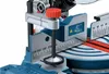 Bosch Professional 18V-System: Akku-Gehrungssäge GCM 254 Produktbild-Vorschau 2