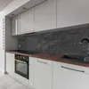Dedeco Küchenrückwand Motiv: Fliesen V7, 5mm Hartschaum Produktbild-Vorschau 2
