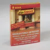 Favorit 512113 EntruÃüer 8 Würfel für Kohle-/ Ã¢ Ä¦läfen, Anteprima dell’immagine prodotto 4