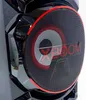 LG RNC5 XBOOM Party Speaker 2-Wege-Soundsystem mit 3 Produktbild-Vorschau 15