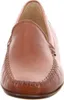Sioux Schuhe Campina, 8163112CampinaCognac, Größe: 40,5 Produktbild-Vorschau 22