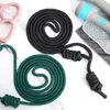 Rope Flow Multifunktionales Springseil, 280cm Länge, extra Produktbild-Vorschau 3