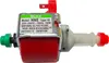 Pompa VIOKS Pompa elettrica Ulka NME1S 16 Watt per macchina Anteprima dell’immagine prodotto 4