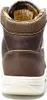 Elten EMOTION ESD S3 Sicherheitsschnürstiefel 761091 43 EU Produktbild-Vorschau 5