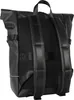 Strellson Rucksack Stockwell 2.0 Eddie Backpack MVF 29 x 15 Produktbild-Vorschau 23