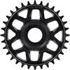e*thirteen Helix R e*spec Bosch SX/CX Gen4 Direct Mount Anteprima dell’immagine prodotto 1