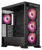 Asus Geh TUF Gaming GT302 Case TG ARGB noir Voir les images du produit 20