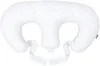 Bellochi Coussin d'Allaitement Jumeaux Ergonomique | 100% Voir les images du produit 3