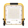 MasterLED akumulátorový stavební reflektor 150 W, pracovní Náhled obrázku produktu 6