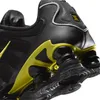 Sneakers Nike Kumpel 42 Anteprima dell’immagine prodotto 6