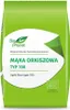 MĄKA ORKISZOWA CHLEBOWA TYP 7001 kg -PLANET Podgląd zdjęcia produktu 3