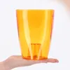 KADAX vaso da fiori "Menfi", vaso da fiori per orchidea, Anteprima dell’immagine prodotto 4