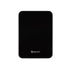 DENVER Denver MFR-404B BLACK box freddo 4 L Elettrico Anteprima dell’immagine prodotto 8