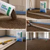 FIBOTHERM Trockenschüttung 1-5mm 50l Anteprima dell’immagine prodotto 2