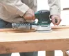 Metabo Excenterschleifer SXE 450 Turbo Tec Produktbild-Vorschau 4