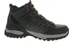 Dockers Stiefelette Stiefelette PU Produktbild-Vorschau 17