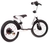 Odrážadlo Sportrike Balancer, biele Sportrike Náhľad obrázku produktu 4