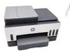 HP SMART TANK 7305 MFP, multifunctionele printer, 3-in-1, Productafbeelding-voorbeeld 30