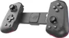 Asus Rog Tessen Mobile Controller Náhled obrázku produktu 3