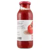 12x Le Conserve della Nonna Lampomodoro Tomatensauce aus Produktbild-Vorschau 5
