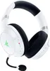 Razer Kaira Pro Xbox Headset Produktbild-Vorschau 1