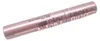 Maybelline Lash Sensational Sky High Mascara řasenka pro Náhled obrázku produktu 16
