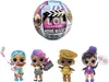 L.O.L. Surprise! Movie Magic Doll Asst in PDQ, Modepuppe, Produktbild-Vorschau 12