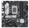 Asus 90Mb1D00-M1Eayc Prime B760M-A Produktbild-Vorschau 1