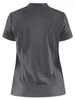 Craft CORE Unify Polo Shirt  W Produktbild-Vorschau 3