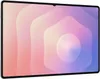 Samsung Galaxy Tab S11 Ultra 256 GB 37,1 cm (14.6") 12 GB Produktbild-Vorschau 4