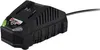 PARKSIDE® 20 V Akku 2 Ah »PAP 20 B1« und Ladegerät 2,4 A Produktbild-Vorschau 6