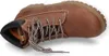 Dockers Stiefelette Stiefelette Leder Produktbild-Vorschau 13