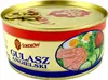 Gulasz angielski Sokołów 290g x 6 sztuk Podgląd zdjęcia produktu 1