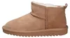 ara Damen Stiefeletten 12-29944-09 Farbe: Braun Größe: 39 Produktbild-Vorschau 42