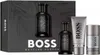 Perfumy Boss We Flakonie 100Ml Podgląd zdjęcia produktu 4